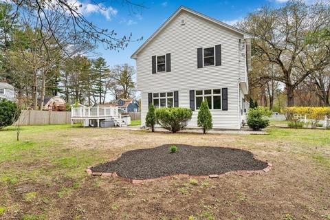6 Caesar Pl, Billerica, MA 01821 photo 4