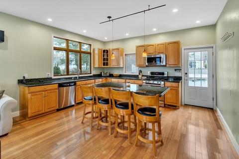 6 Caesar Pl, Billerica, MA 01821 photo 8