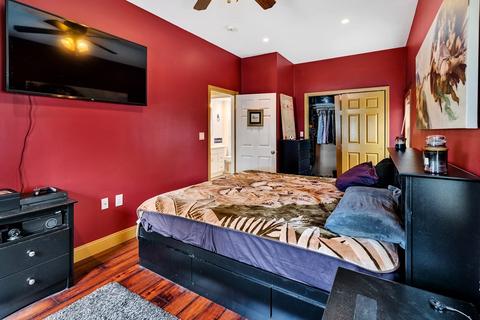 6 Caesar Pl, Billerica, MA 01821 photo 16