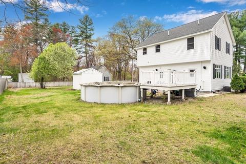 6 Caesar Pl, Billerica, MA 01821 photo 6