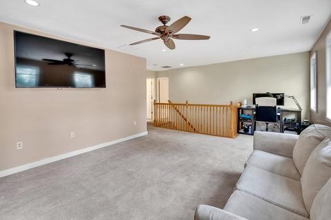 6 Caesar Pl, Billerica, MA 01821 photo 21