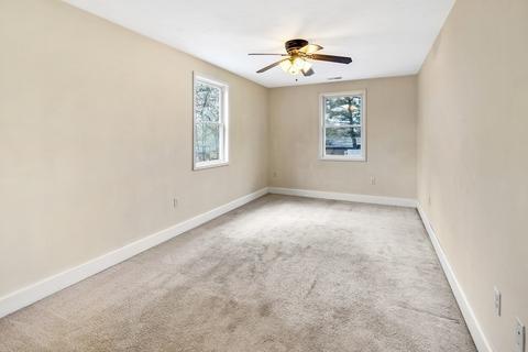 6 Caesar Pl, Billerica, MA 01821 photo 22