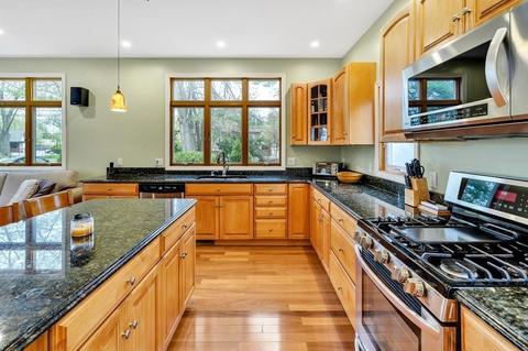 6 Caesar Pl, Billerica, MA 01821 photo 10