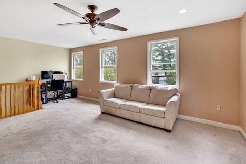 6 Caesar Pl, Billerica, MA 01821 photo 19