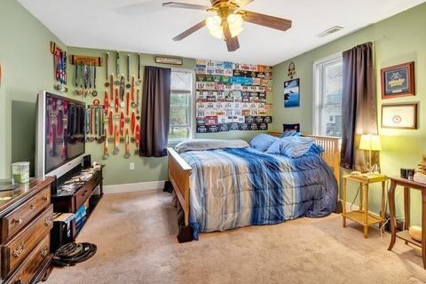 6 Caesar Pl, Billerica, MA 01821 photo 23