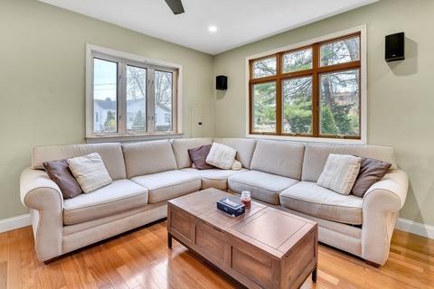 6 Caesar Pl, Billerica, MA 01821 photo 14