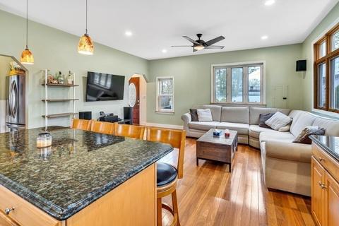 6 Caesar Pl, Billerica, MA 01821 photo 13