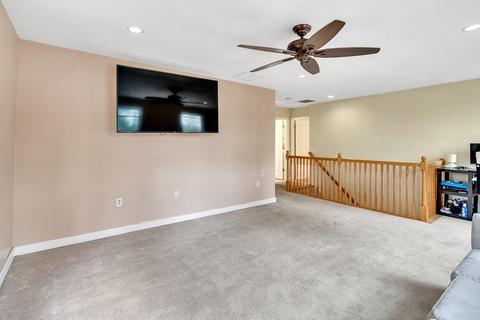 6 Caesar Pl, Billerica, MA 01821 photo 20