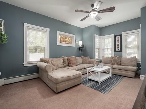 343 Anthony St, Fall River, MA 02721 photo 17