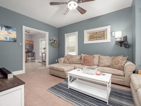 343 Anthony St, Fall River, MA 02721 photo 16