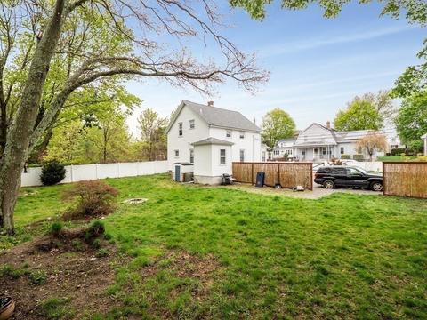 343 Anthony St, Fall River, MA 02721 photo 7