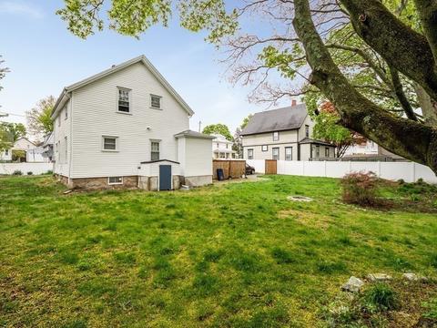 343 Anthony St, Fall River, MA 02721 photo 6