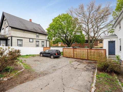 343 Anthony St, Fall River, MA 02721 photo 9