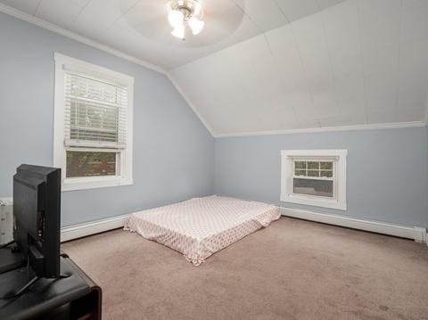 343 Anthony St, Fall River, MA 02721 photo 23