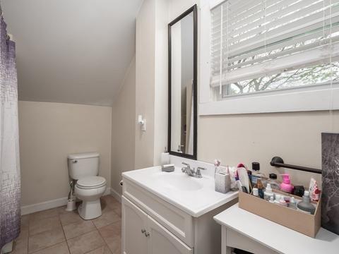 343 Anthony St, Fall River, MA 02721 photo 25