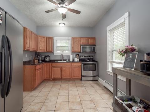 343 Anthony St, Fall River, MA 02721 photo 12