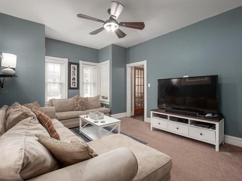 343 Anthony St, Fall River, MA 02721 photo 18