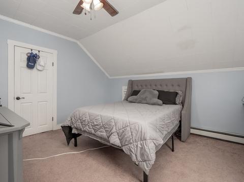 343 Anthony St, Fall River, MA 02721 photo 22