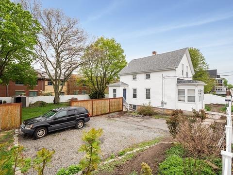343 Anthony St, Fall River, MA 02721 photo 10