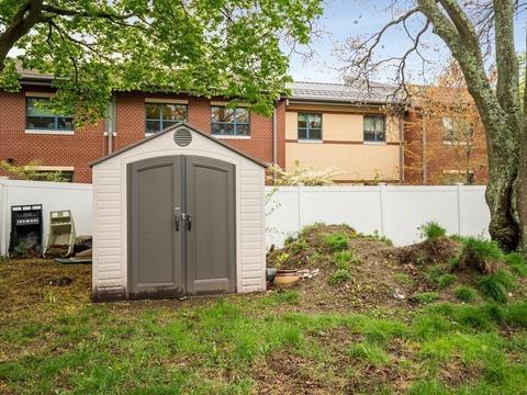 343 Anthony St, Fall River, MA 02721 photo 8
