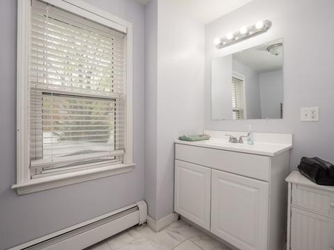 343 Anthony St, Fall River, MA 02721 photo 26
