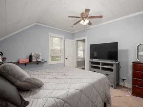 343 Anthony St, Fall River, MA 02721 photo 21
