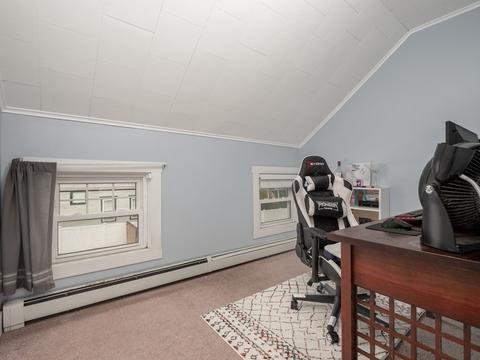 343 Anthony St, Fall River, MA 02721 photo 24
