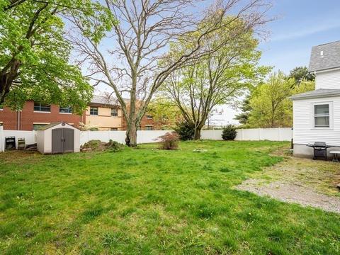 343 Anthony St, Fall River, MA 02721 photo 5