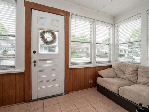 343 Anthony St, Fall River, MA 02721 photo 11