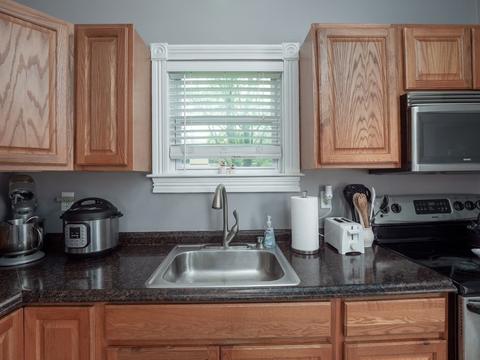 343 Anthony St, Fall River, MA 02721 photo 14
