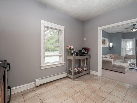 343 Anthony St, Fall River, MA 02721 photo 15