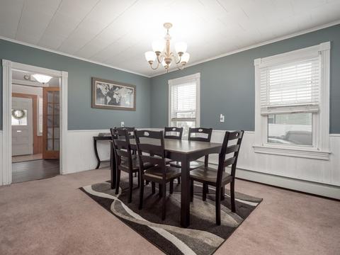 343 Anthony St, Fall River, MA 02721 photo 19