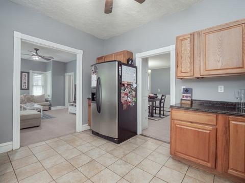 343 Anthony St, Fall River, MA 02721 photo 13