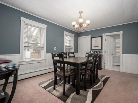 343 Anthony St, Fall River, MA 02721 photo 20