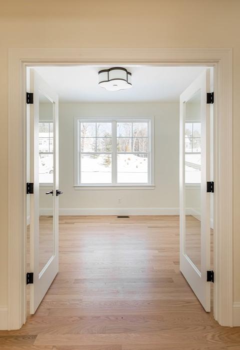 2 5 Frontier Ln, Millis, MA 02054 photo 11