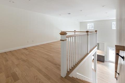 2 5 Frontier Ln, Millis, MA 02054 photo 20
