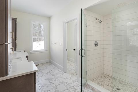 2 5 Frontier Ln, Millis, MA 02054 photo 16