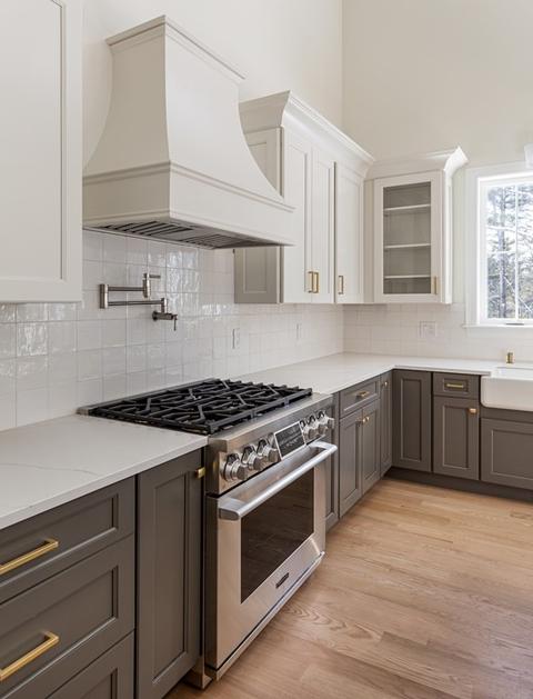2 5 Frontier Ln, Millis, MA 02054 photo 4