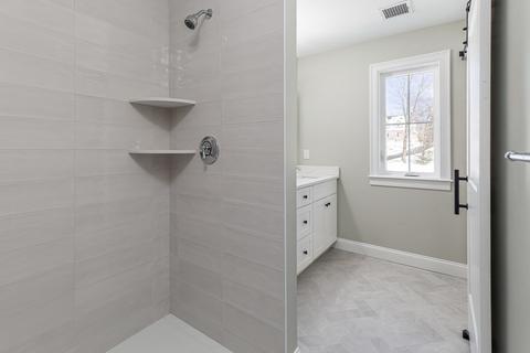 2 5 Frontier Ln, Millis, MA 02054 photo 25