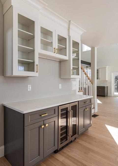 2 5 Frontier Ln, Millis, MA 02054 photo 9