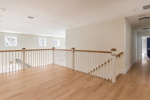 2 5 Frontier Ln, Millis, MA 02054 photo 21