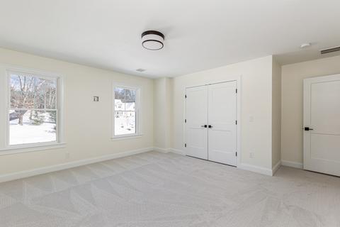 2 5 Frontier Ln, Millis, MA 02054 photo 23