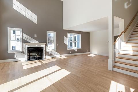2 5 Frontier Ln, Millis, MA 02054 photo 7