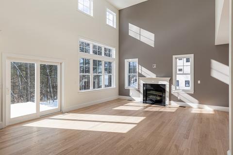 2 5 Frontier Ln, Millis, MA 02054 photo 6