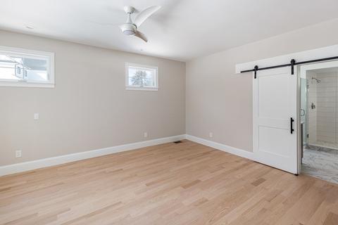 2 5 Frontier Ln, Millis, MA 02054 photo 13