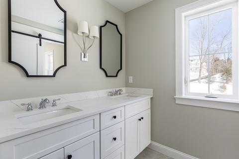 2 5 Frontier Ln, Millis, MA 02054 photo 24