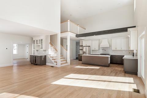 2 5 Frontier Ln, Millis, MA 02054 photo 8