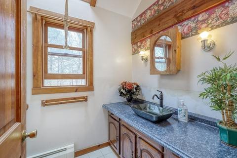 60 Bog River Bnd, Mashpee, MA 02649 photo 35