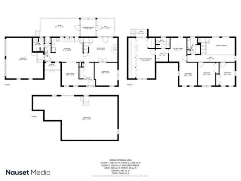 60 Bog River Bnd, Mashpee, MA 02649 photo 39