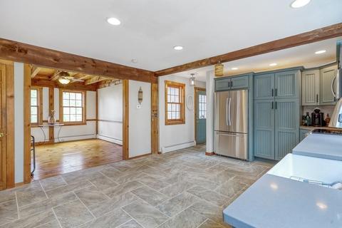 60 Bog River Bnd, Mashpee, MA 02649 photo 12